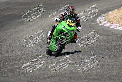 media/Jun-05-2022-WERA (Sun) [[64b01df28d]]/Race 4 and 6 LW twins superstocclumbman E superstock F superstock/